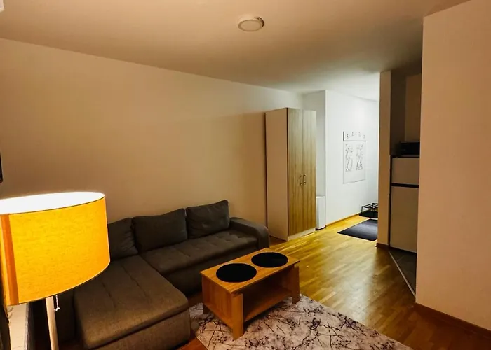 Διαμέρισμα 69