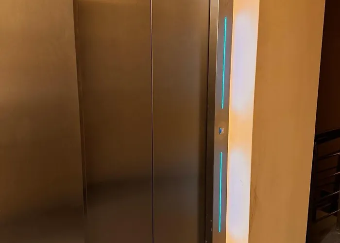 Διαμέρισμα 69