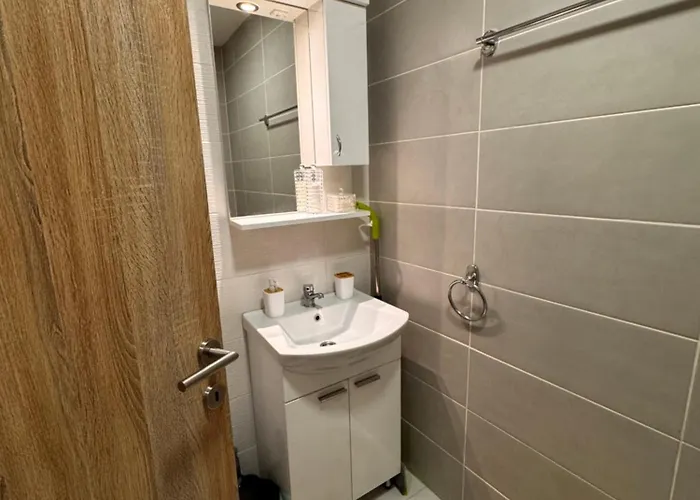 Διαμέρισμα 69